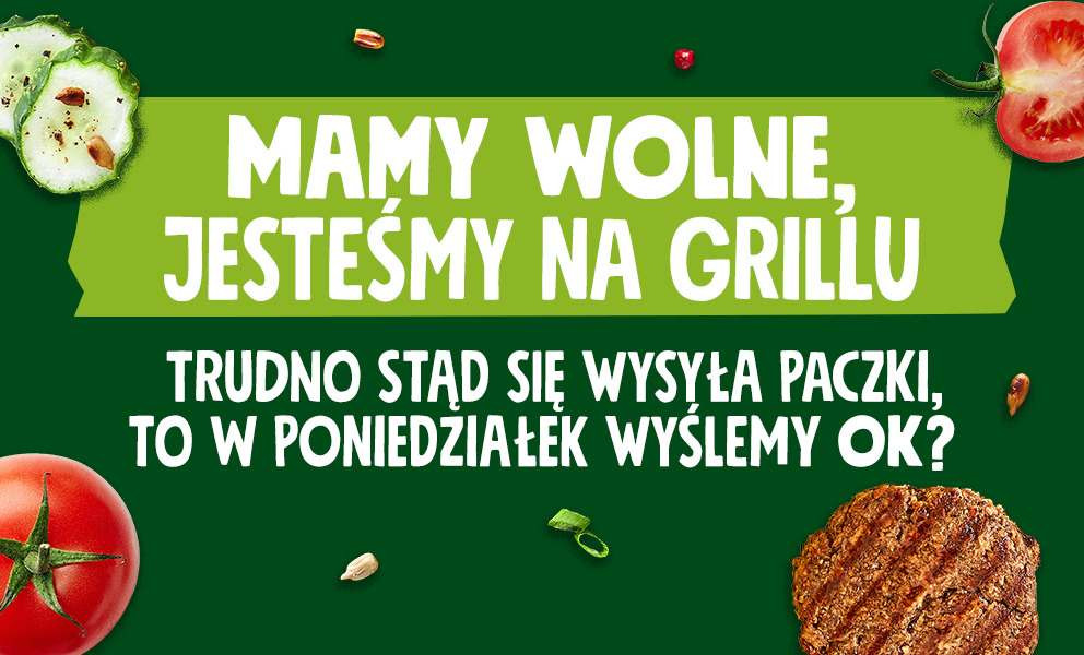 Dobra Kaloria